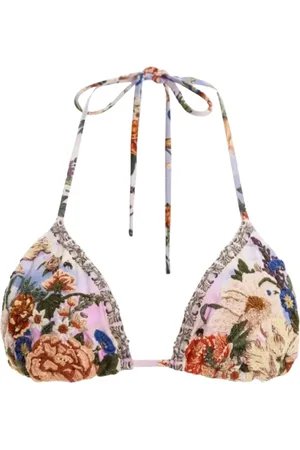 Agua by Agua Bendita Mujer, Trajes de baño, , Talla: S