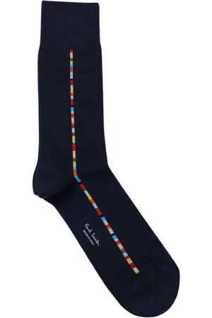 Paul Smith Hombre, Ropa interior, Azul, Talla: ONE Size