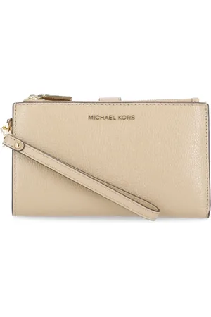 Michael Kors Mujer, Accesorios, , Talla: ONE Size