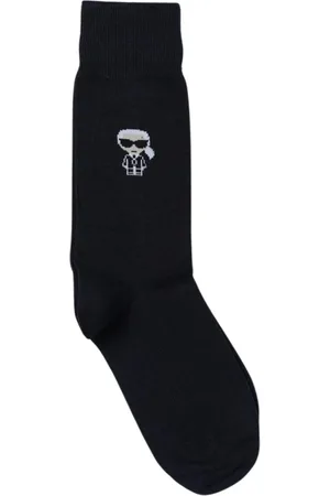Karl Lagerfeld Hombre, Ropa interior, Azul, Talla: S