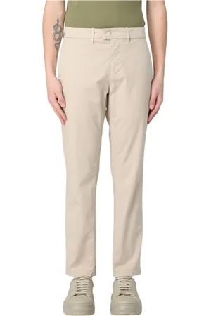Dondup Hombre, Pantalones, , Talla: W34