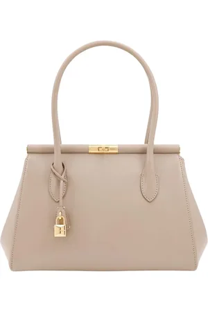 Dolce & Gabbana Mujer, Bolsos, , Talla: ONE Size