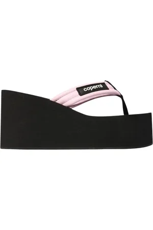 COPERNI Mujer, Zapatos, Rosa, Talla: 37 EU