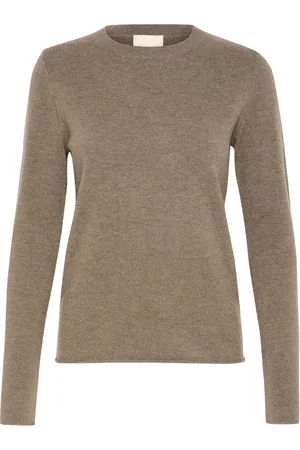 Soaked in Luxury Mujer, Jerseys, , Talla: M