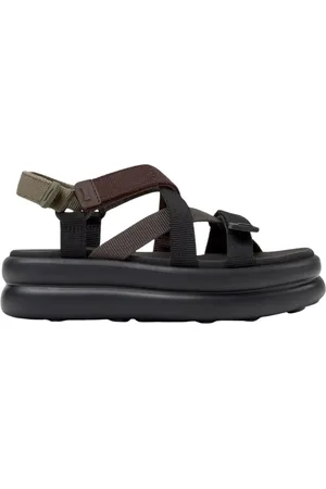 Camper Mujer, Zapatos, , Talla: 40 EU