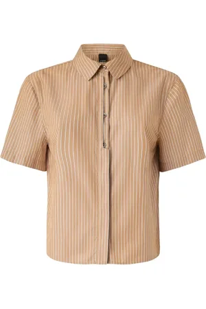 Pinko Mujer, Blusas y Camisas, , Talla: S