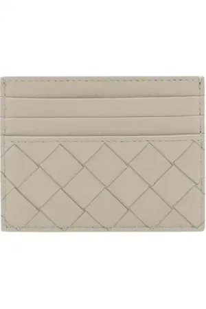 Bottega Veneta Mujer, Accesorios, , Talla: ONE Size
