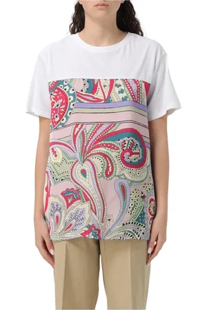 Liu Jo Mujer, Camisetas, , Talla: L