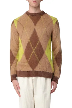 Family First Hombre, Jerseys, , Talla: M