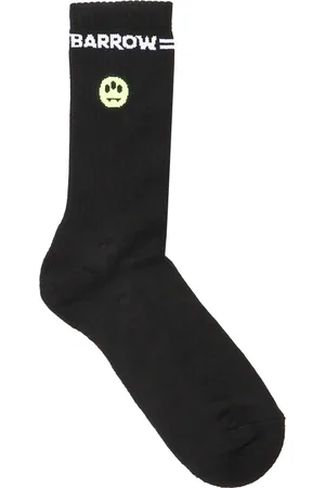 BARROW Unisex, Ropa interior, Negro, Talla: ONE Size