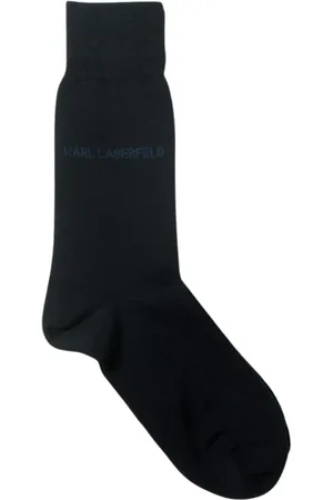 Karl Lagerfeld Hombre, Ropa interior, Azul, Talla: M
