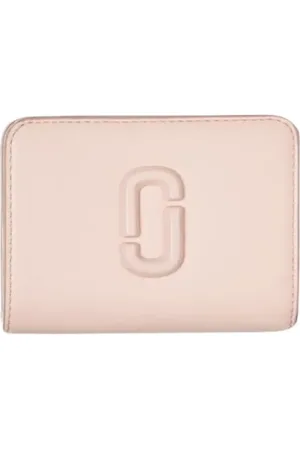 Marc Jacobs Mujer, Accesorios, Rosa, Talla: ONE Size