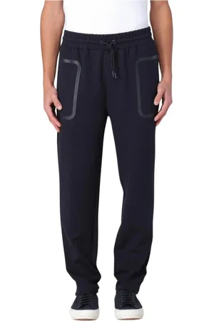 Peuterey Hombre, Pantalones, Azul, Talla: XL