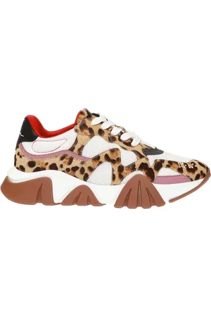 VERSACE Hombre, Zapatos, , Talla: 41 1/2 EU