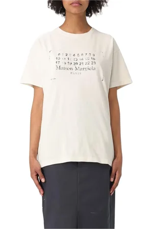 Maison Margiela Mujer, Camisetas, , Talla: XL