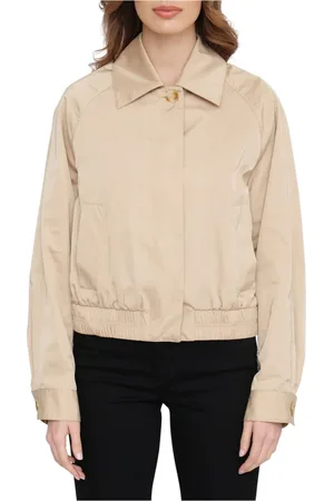pennyblack Mujer, Chaquetas, , Talla: M
