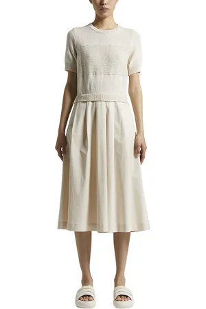 PESERICO SIGN Mujer, Jerseys, , Talla: L