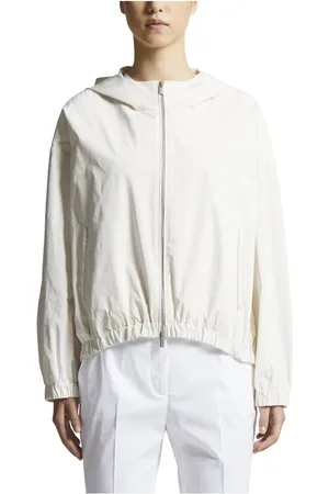 PESERICO SIGN Mujer, Chaquetas, , Talla: M