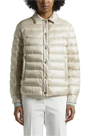 PESERICO SIGN Mujer, Chaquetas, , Talla: L