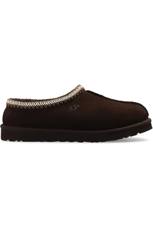 UGG Hombre, Zapatos, Marrón, Talla: 41 EU