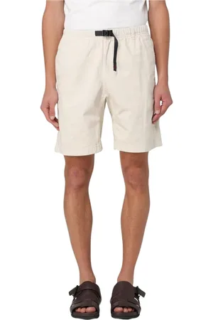Gramicci Hombre, Pantalones cortos, , Talla: S