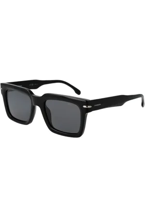 Carrera Unisex, Accesorios, Negro, Talla: ONE Size