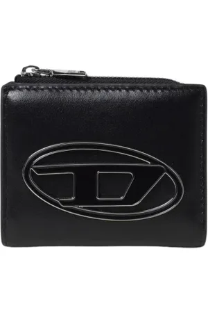 Diesel Mujer, Accesorios, Negro, Talla: ONE Size