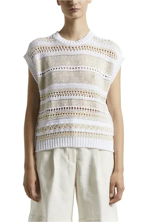 PESERICO SIGN Mujer, Jerseys, , Talla: S