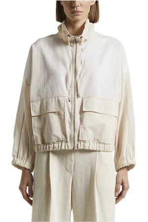 PESERICO SIGN Mujer, Chaquetas, , Talla: 3XS
