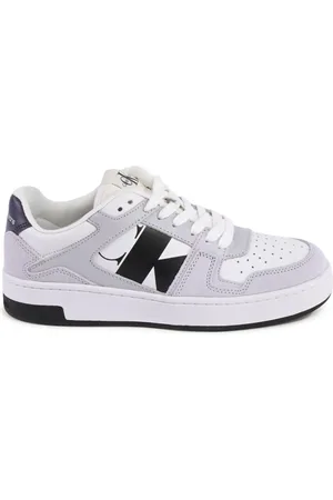 Calvin Klein Mujer, Zapatos, , Talla: 37 EU