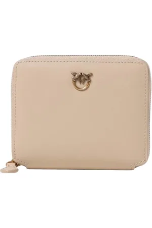 Pinko Mujer, Accesorios, , Talla: ONE Size
