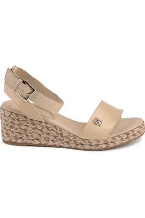 Tommy Hilfiger Mujer, Zapatos, , Talla: 39 EU