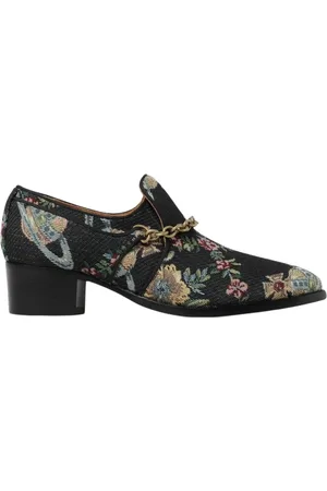 Vivienne Westwood Mujer, Zapatos, , Talla: 40 EU
