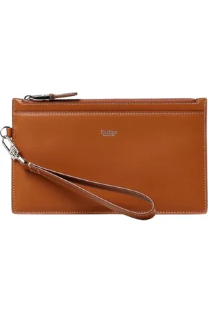 Max Mara Mujer, Accesorios, Marrón, Talla: ONE Size
