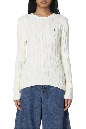 Ralph Lauren Mujer, Jerseys, , Talla: XL