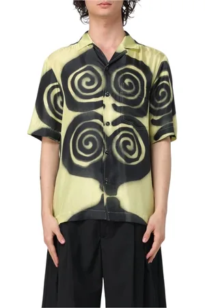 Nanushka Hombre, Camisas, , Talla: S