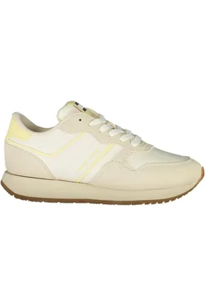 Tommy Hilfiger Mujer, Zapatos, , Talla: 39 EU