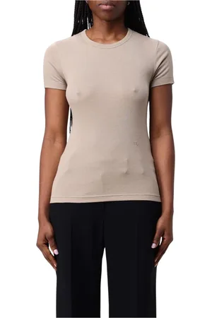 Helmut Lang Mujer, Camisetas, , Talla: M