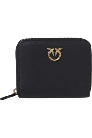 Pinko Mujer, Accesorios, Azul, Talla: ONE Size