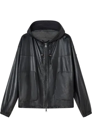 add Hombre, Chaquetas, Negro, Talla: 2XL