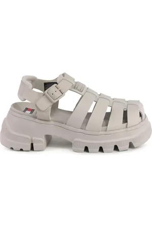 Tommy Hilfiger Mujer, Zapatos, , Talla: 41 EU