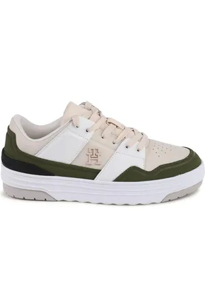 Tommy Hilfiger Mujer, Zapatos, , Talla: 40 EU