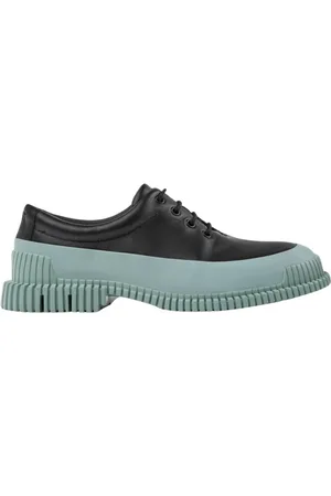 Camper Hombre, Zapatos, , Talla: 42 EU