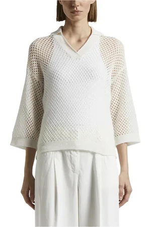PESERICO SIGN Mujer, Jerseys, , Talla: S