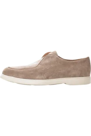 Poche Paris Hombre, Zapatos, , Talla: 45 EU