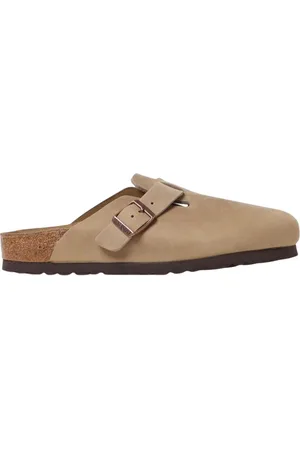 Birkenstock Hombre, Zapatos, , Talla: 38 EU