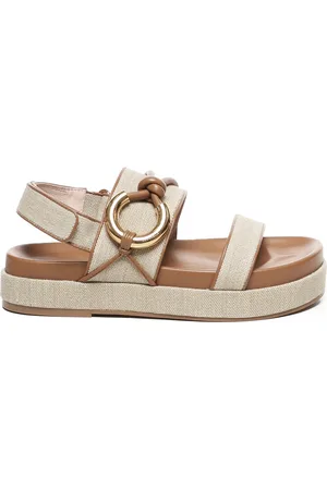 Coccinelle Mujer, Zapatos, , Talla: 41 EU