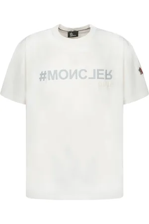 Moncler Hombre, Camisetas, , Talla: S