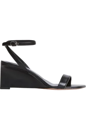 Fabiana Filippi Mujer, Zapatos, Negro, Talla: 37 EU