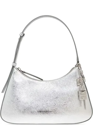 Givenchy Mujer, Bolsos, Gris, Talla: ONE Size